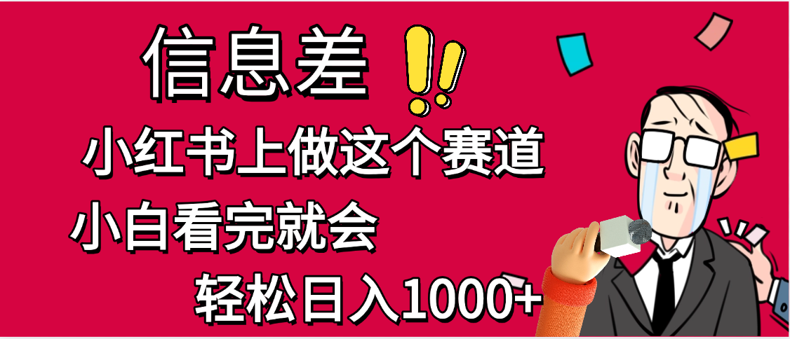 预览图