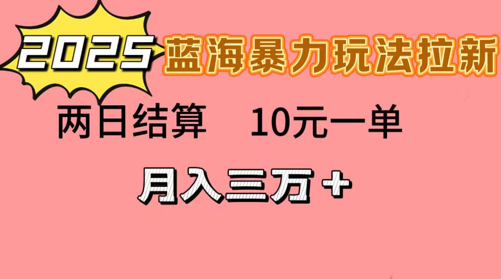预览图