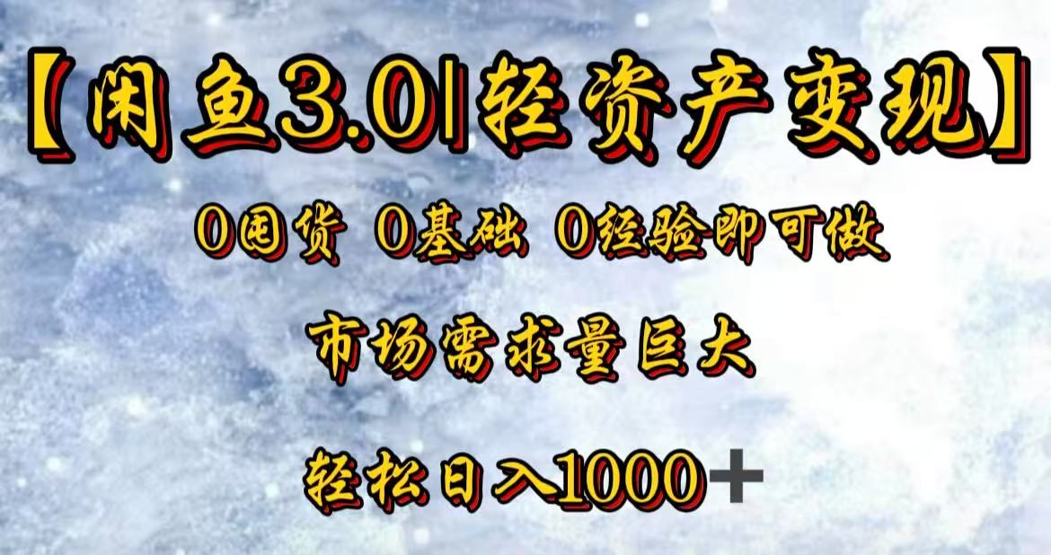 预览图