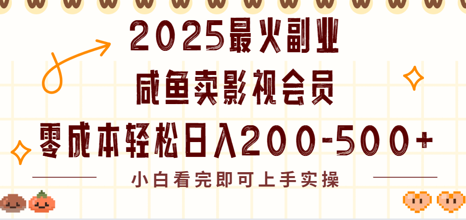 预览图