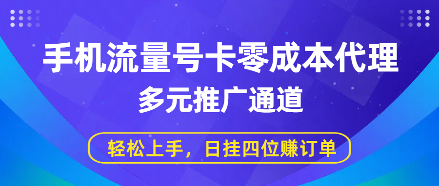 预览图