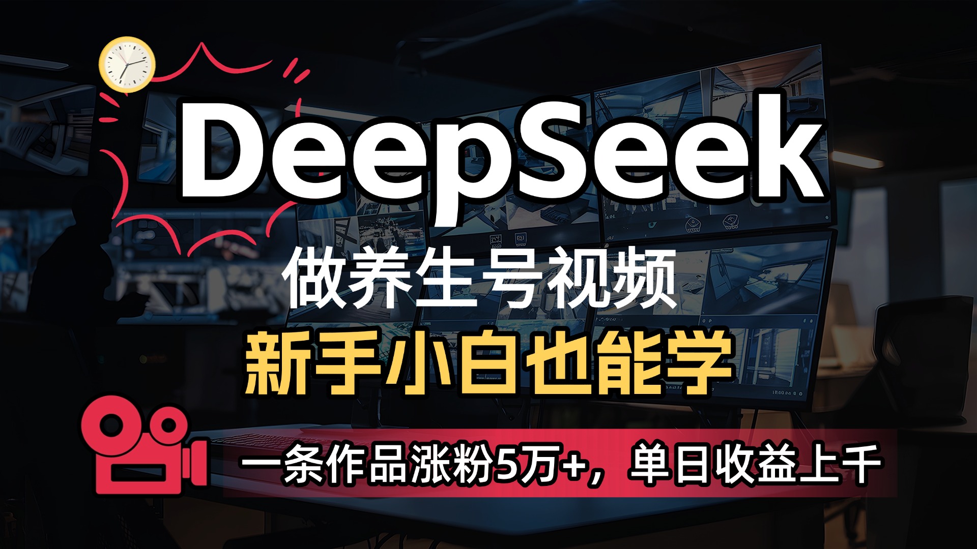 预览图
