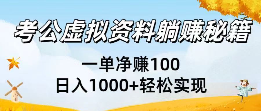 预览图