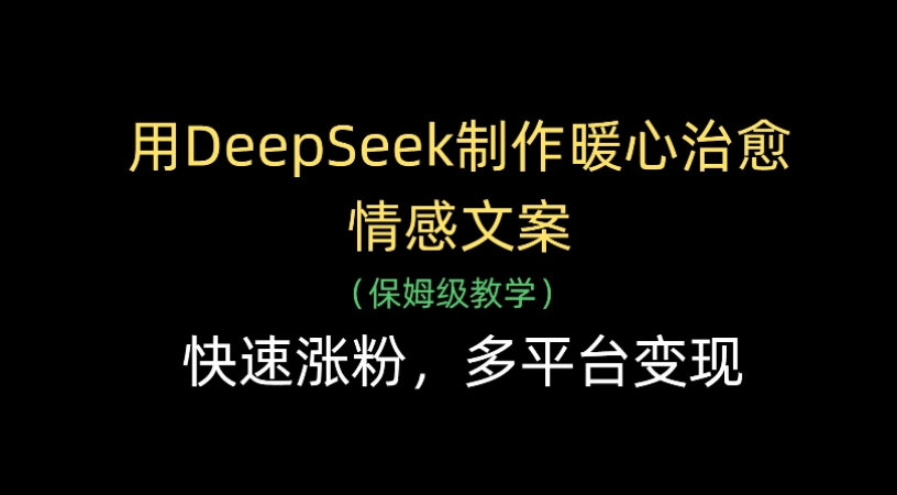 预览图