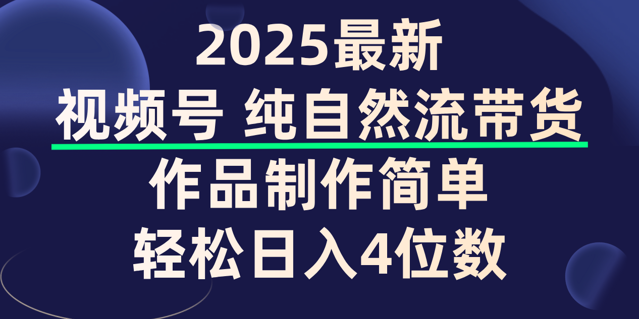 预览图