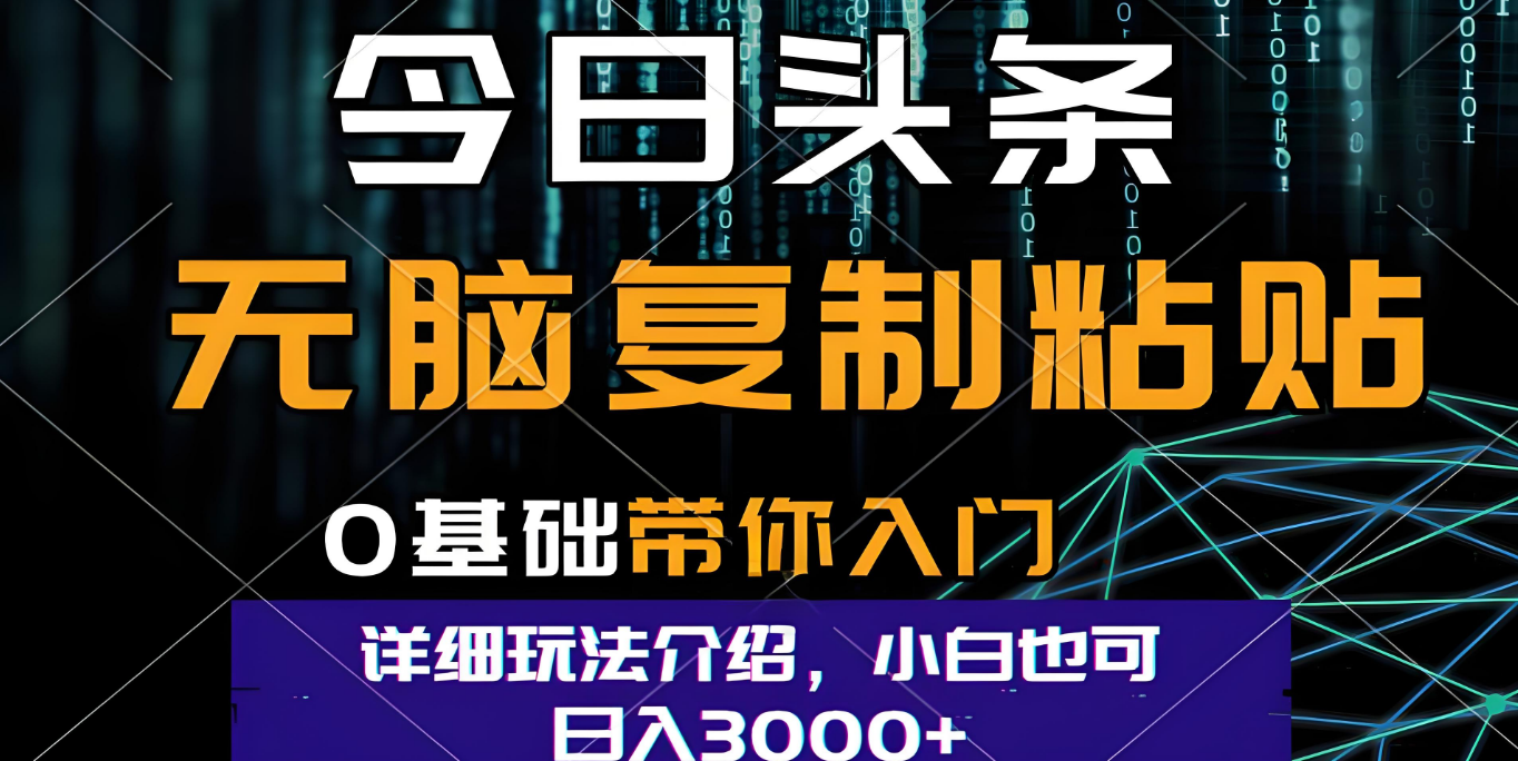 预览图