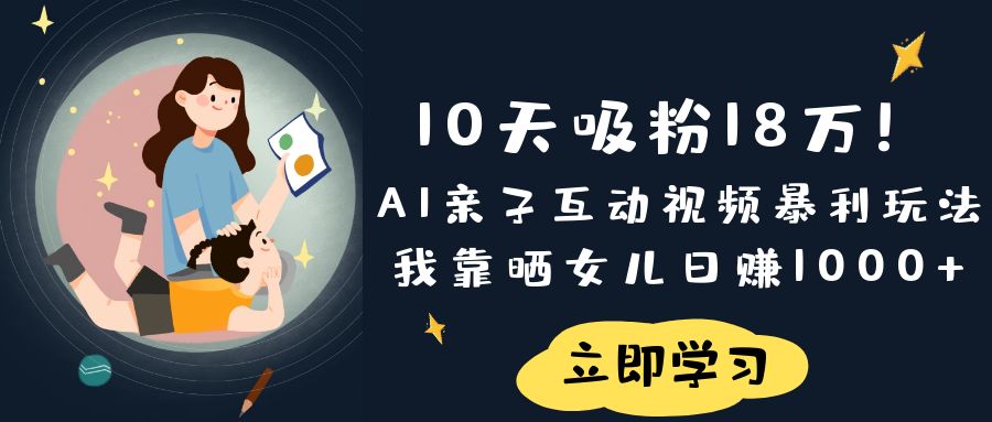 预览图