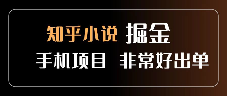 预览图