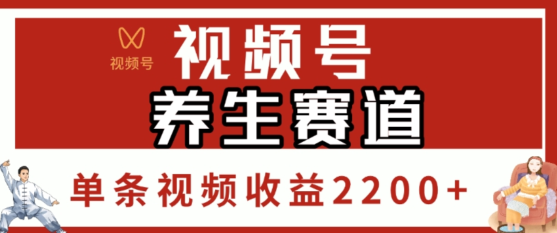 预览图