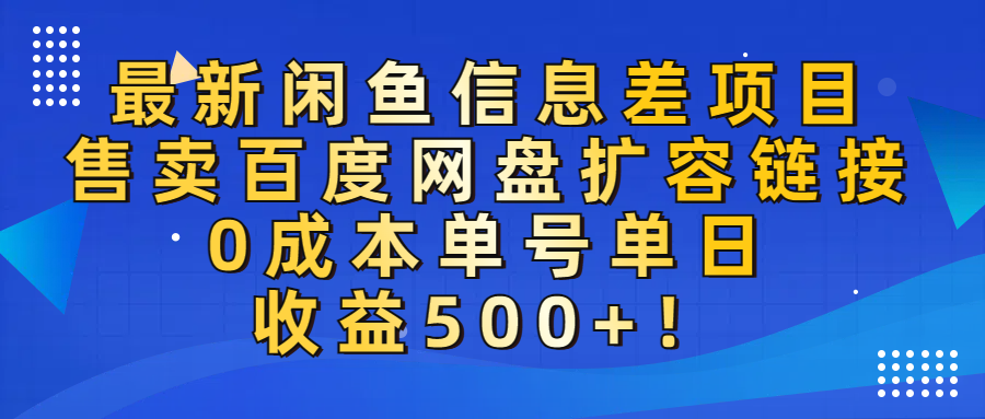 预览图