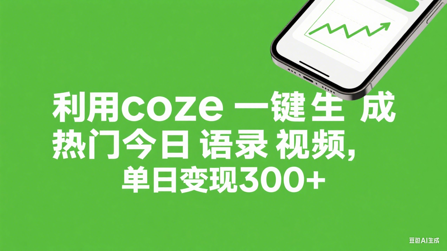 预览图