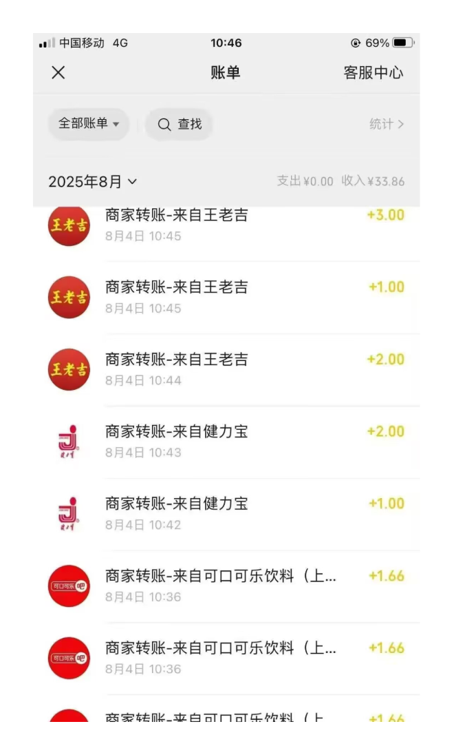 预览图