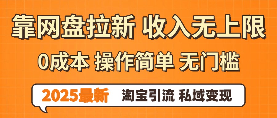 预览图