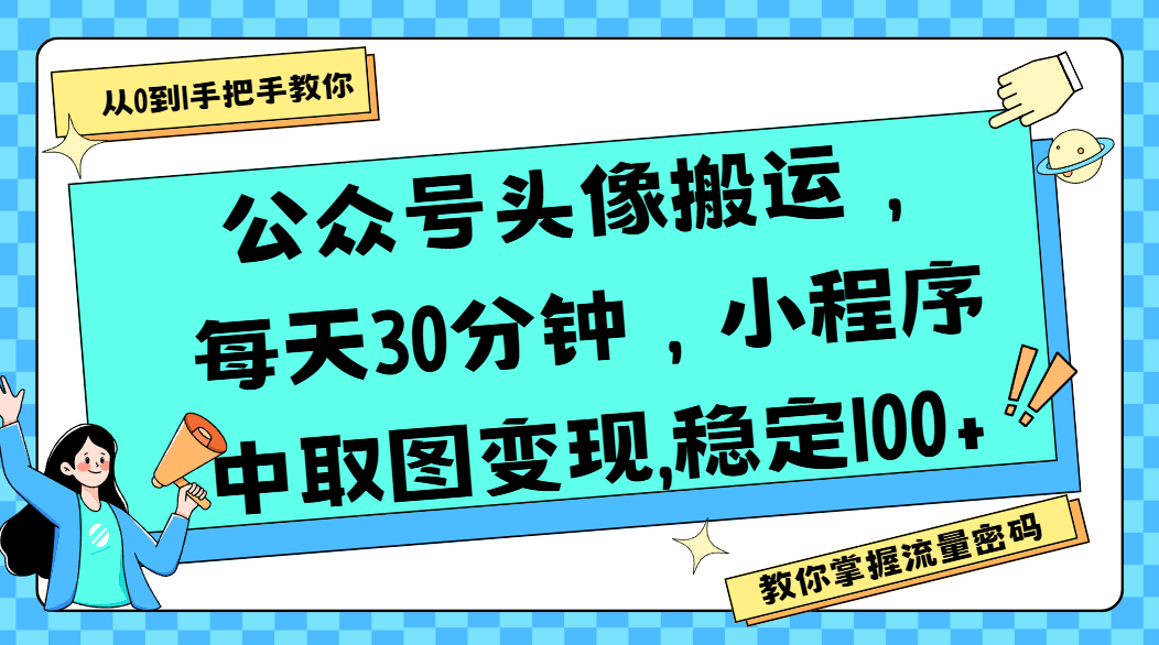 预览图