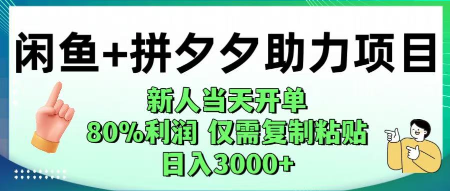 预览图