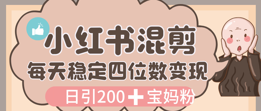 预览图