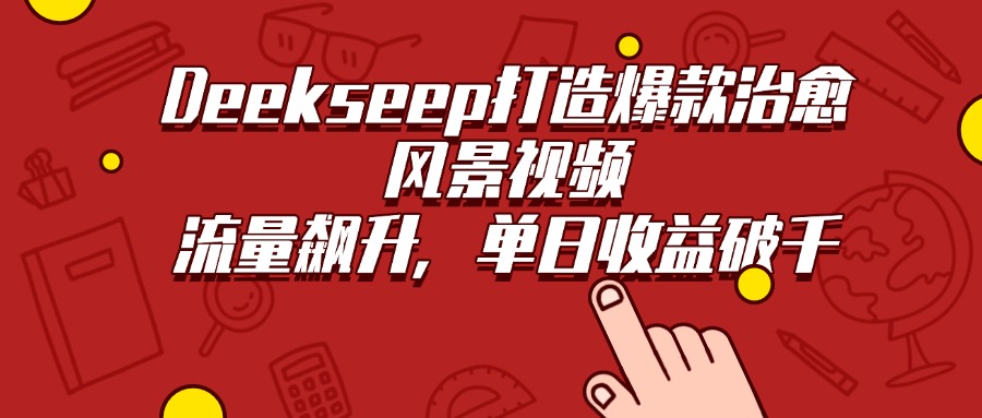 预览图