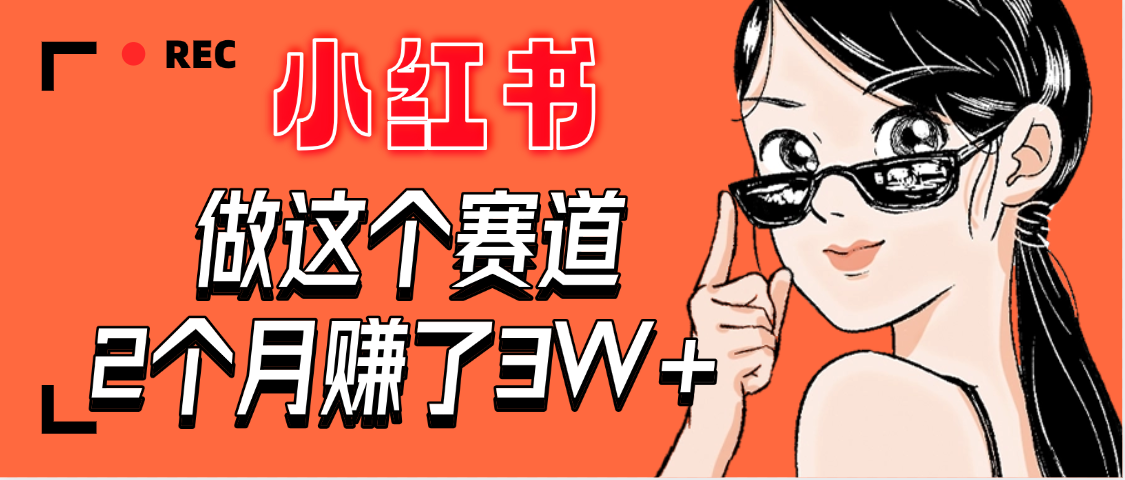 预览图