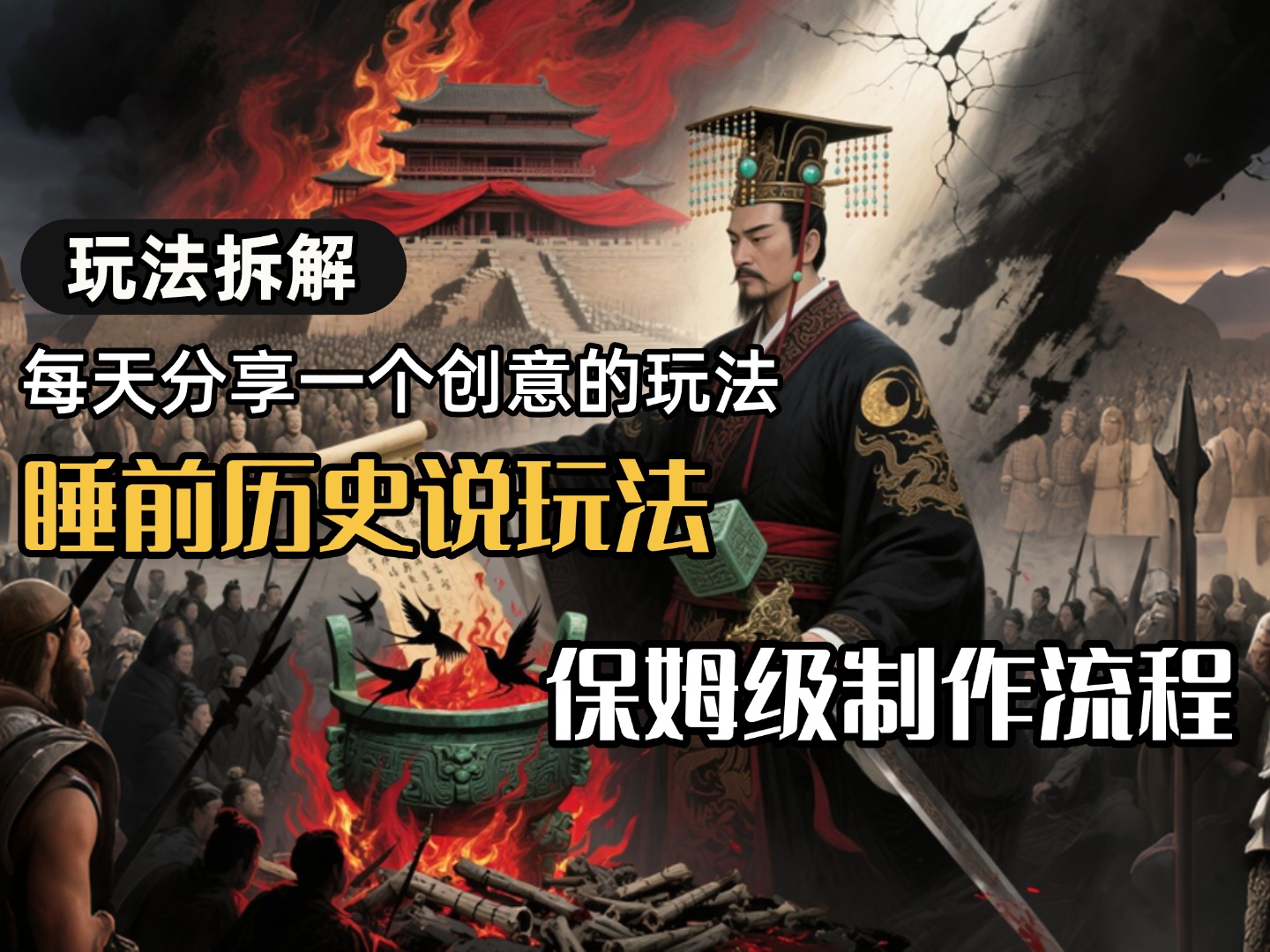 预览图