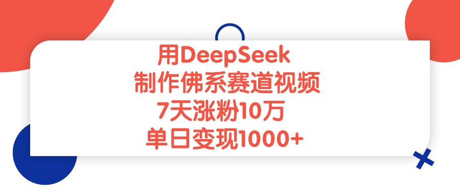 预览图
