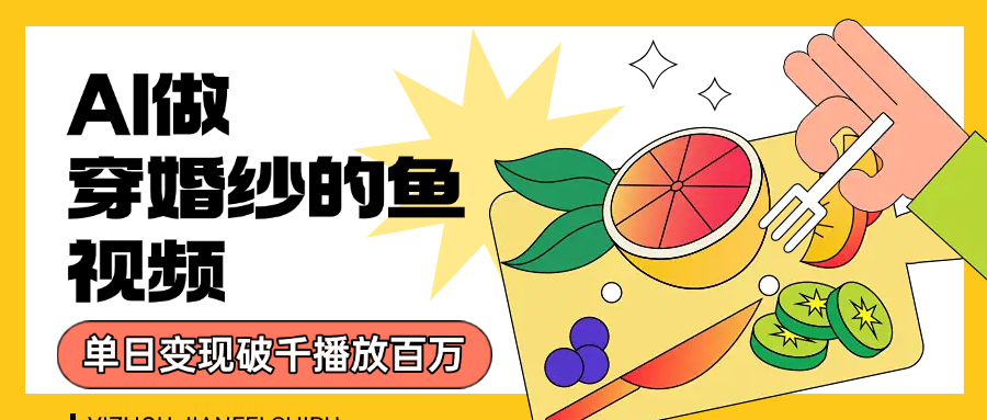 预览图