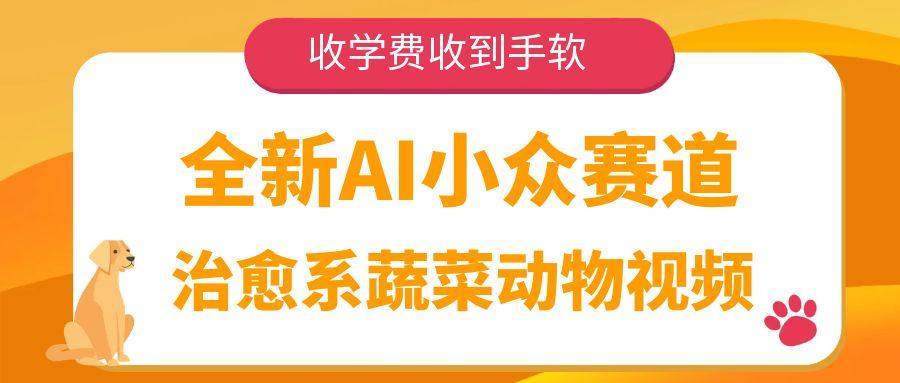 预览图