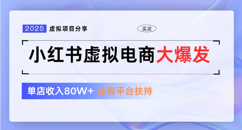 预览图