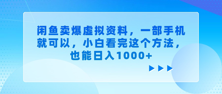 预览图