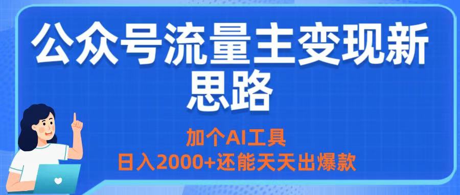 预览图