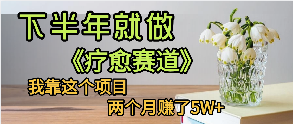 预览图