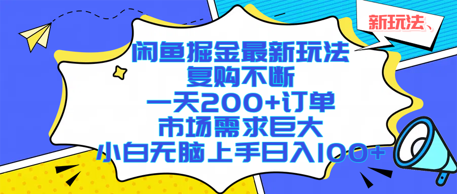 预览图