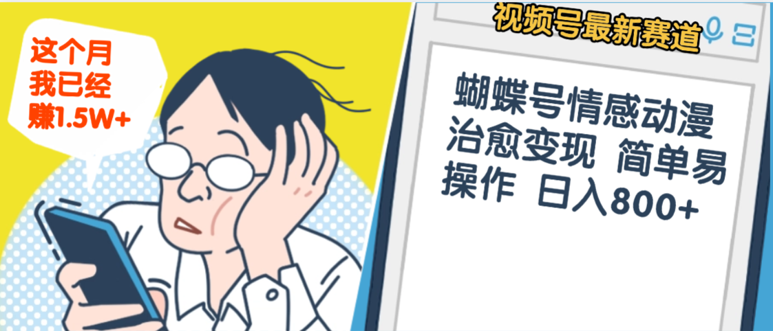 预览图
