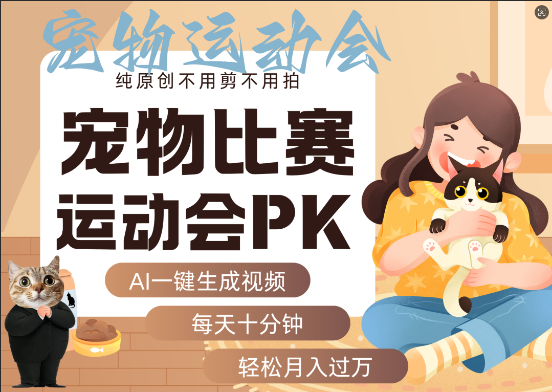 预览图