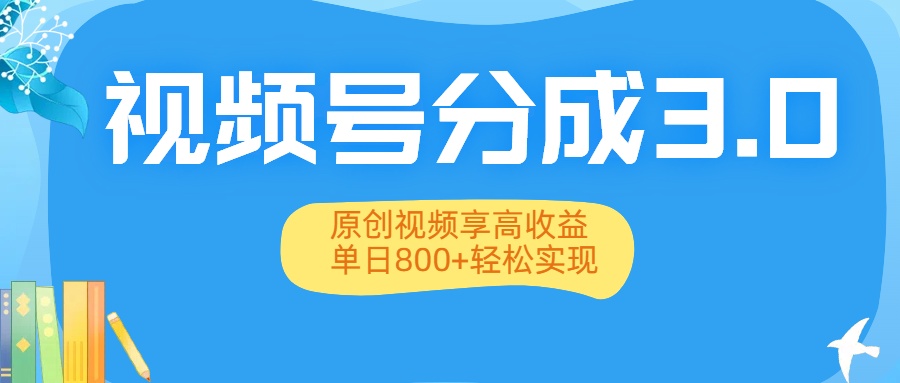 预览图