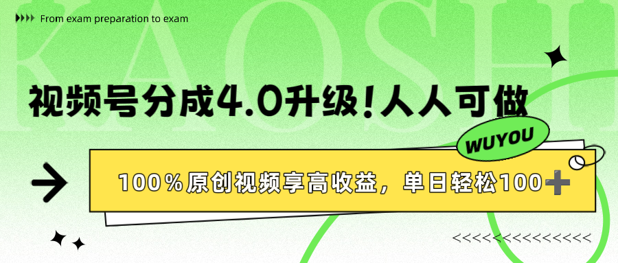 预览图