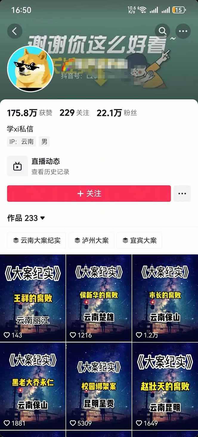 预览图