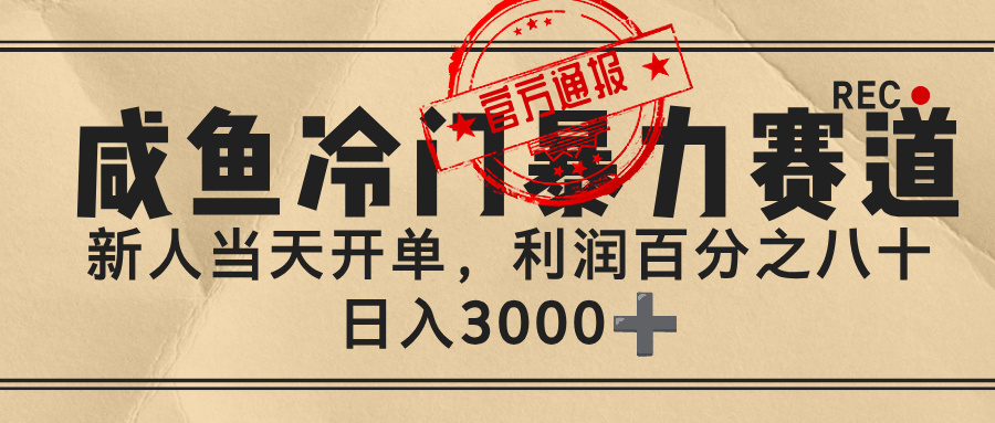 预览图