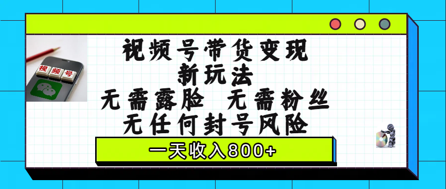 预览图