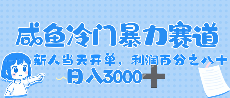 预览图