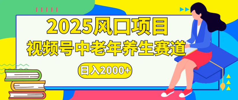 预览图