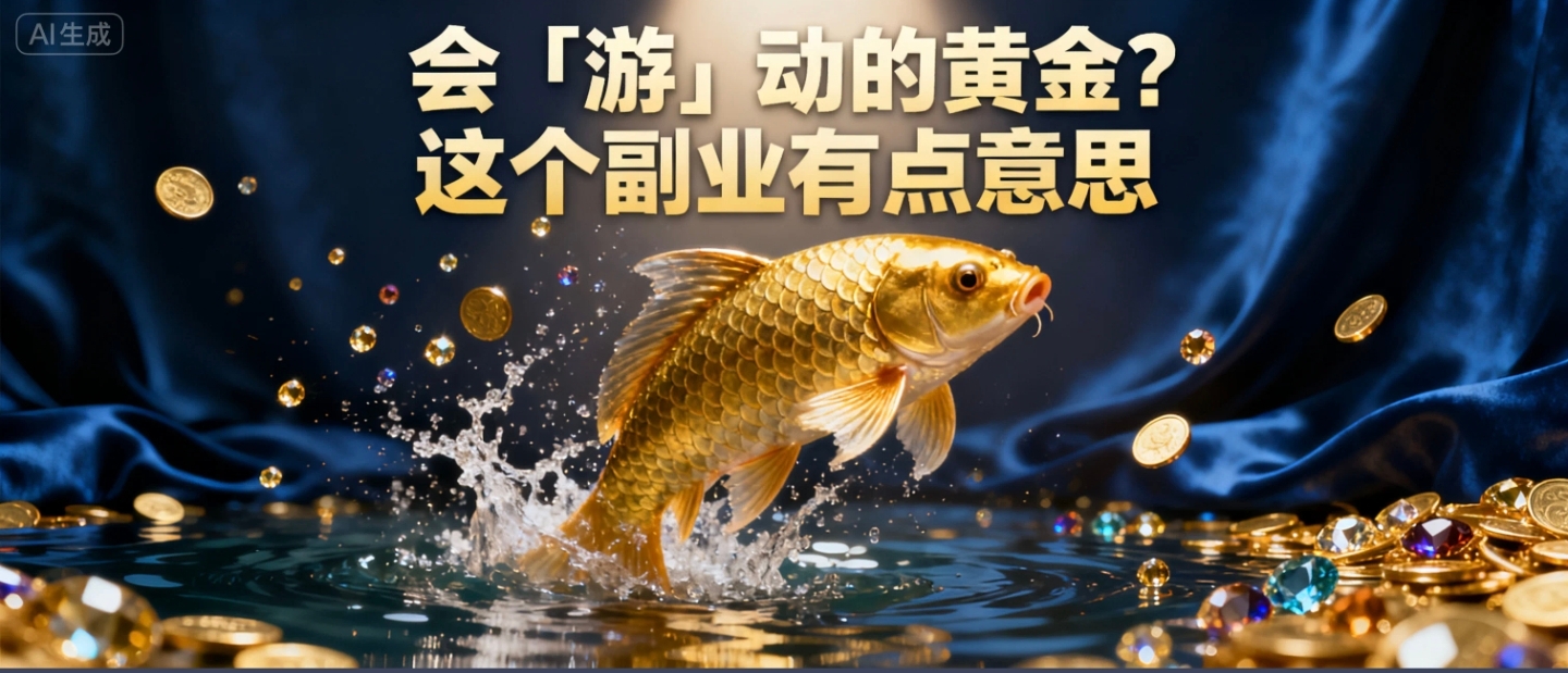 预览图