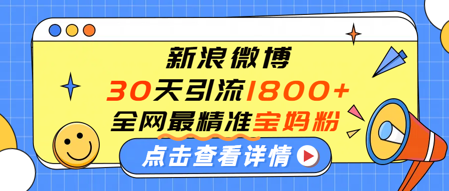 预览图