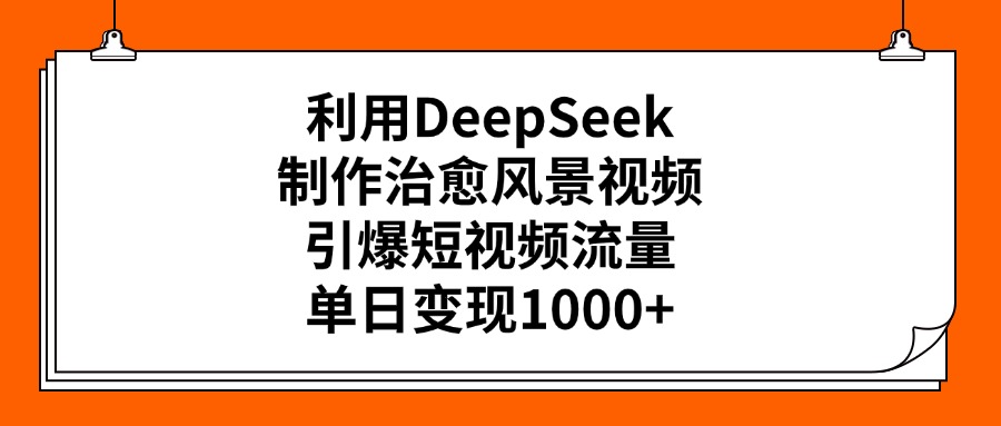 预览图