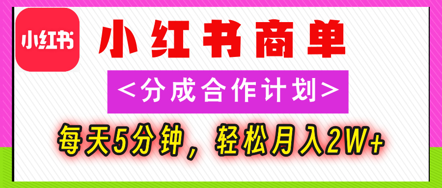 预览图
