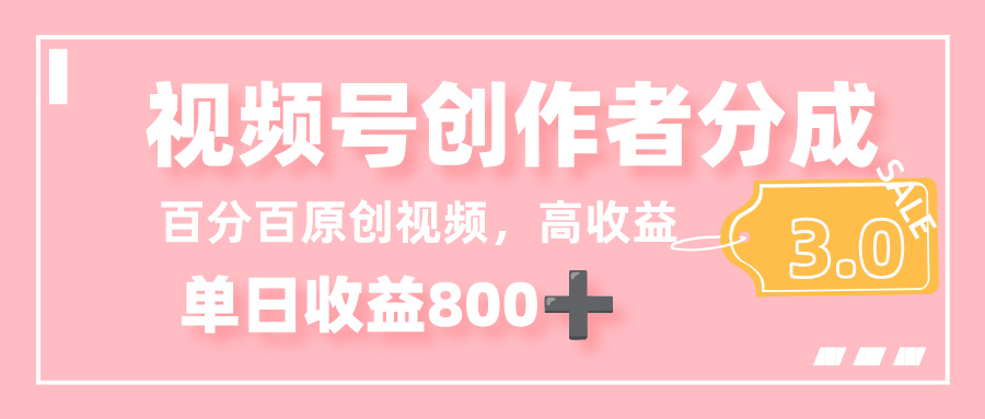 预览图