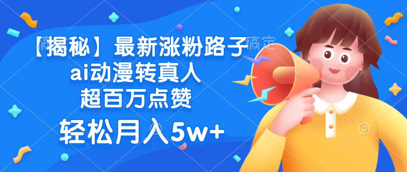 预览图