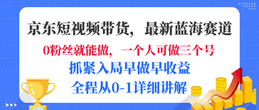 预览图