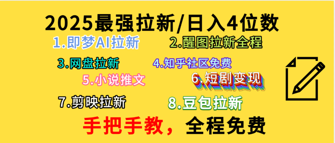 预览图
