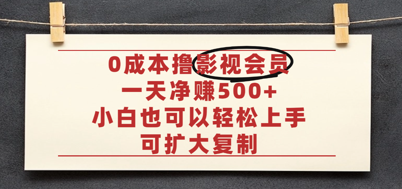 预览图