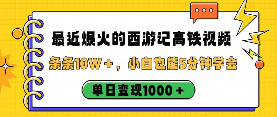 预览图